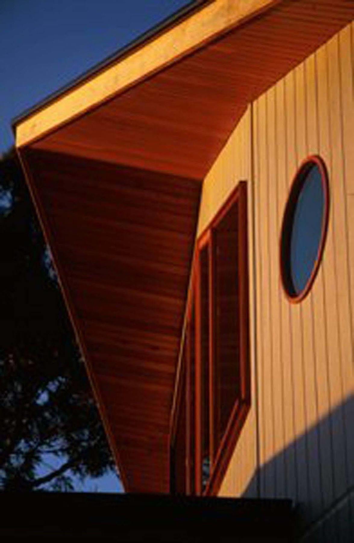 Wheelhouse Apartments Strahan Exterior foto